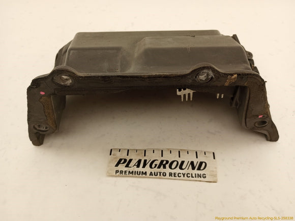 Chevrolet Corvette C4 AC Evaporator Cover