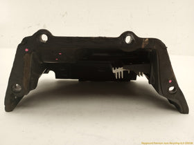 Chevrolet Corvette C4 AC Evaporator Cover - 0