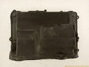 Chevrolet Corvette C4 AC Evaporator Cover-3