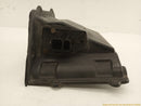 Chevrolet Corvette C4 AC Evaporator Cover-4
