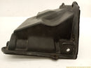 Chevrolet Corvette C4 AC Evaporator Cover-6