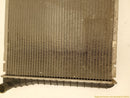 Chevrolet Corvette C4 Radiator-2