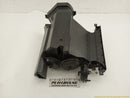 Chevrolet Corvette C4 Heater Core Distribution Housing-1
