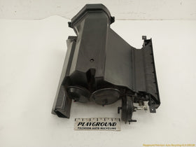 Chevrolet Corvette C4 Heater Core Distribution Housing