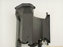 Chevrolet Corvette C4 Heater Core Distribution Housing-2
