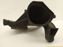 Chevrolet Corvette C4 Heater Core Distribution Housing-5
