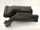 Chevrolet Corvette C4 Heater Core Distribution Housing-6