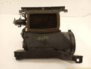 Chevrolet Corvette C4 Heater Core Distribution Housing-7