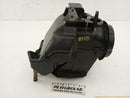 Chevrolet Corvette C4 Heater Core Housing-1