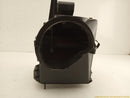 Chevrolet Corvette C4 Heater Core Housing-4