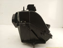 Chevrolet Corvette C4 Heater Core Housing-5