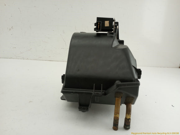 Chevrolet Corvette C4 Heater Core Housing