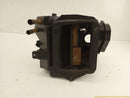 Chevrolet Corvette C4 Heater Core Housing-7