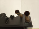 Chevrolet Corvette C4 Heater Core Housing-9