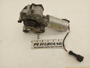 Chevrolet Corvette C4 Windshield Wiper Motor-1