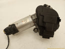 Chevrolet Corvette C4 Windshield Wiper Motor-5