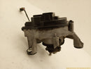 Chevrolet Corvette C4 Windshield Wiper Motor-6