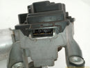 Chevrolet Corvette C4 Windshield Wiper Motor-10