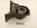 Chevrolet Corvette C4 Blower Motor-1