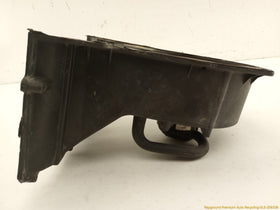 Chevrolet Corvette C4 Blower Motor - 0