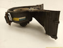 Chevrolet Corvette C4 Blower Motor-3