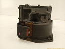 Chevrolet Corvette C4 Blower Motor-6