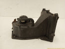 Chevrolet Corvette C4 Blower Motor-7