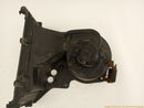 Chevrolet Corvette C4 Blower Motor-9