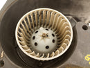 Chevrolet Corvette C4 Blower Motor-12