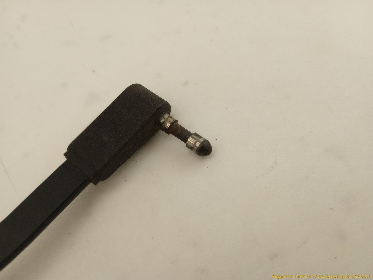 Chevrolet Corvette C4 Driver Left Windshield Wiper Arm