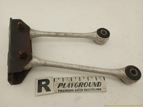 Chevrolet Corvette C4 Passenger Right Rear Lower Control Arms