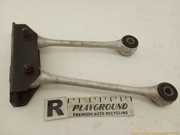 Chevrolet Corvette C4 Passenger Right Rear Lower Control Arms