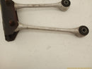 Chevrolet Corvette C4 Passenger Right Rear Lower Control Arms-2