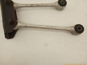 Chevrolet Corvette C4 Passenger Right Rear Lower Control Arms - 0