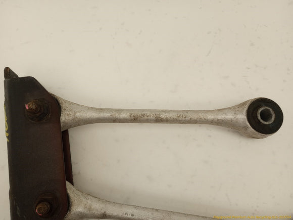 Chevrolet Corvette C4 Passenger Right Rear Lower Control Arms