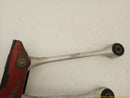 Chevrolet Corvette C4 Passenger Right Rear Lower Control Arms-4