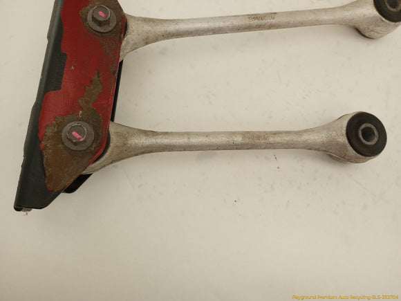 Chevrolet Corvette C4 Passenger Right Rear Lower Control Arms