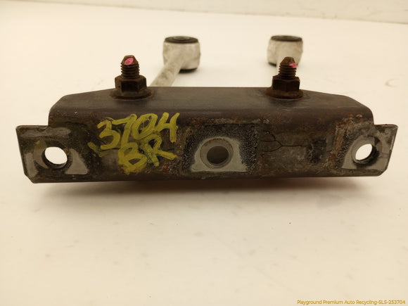 Chevrolet Corvette C4 Passenger Right Rear Lower Control Arms