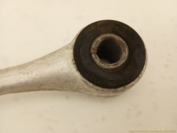 Chevrolet Corvette C4 Passenger Right Rear Lower Control Arms