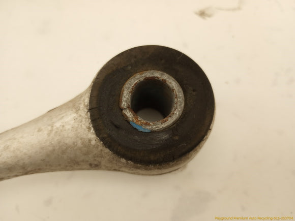 Chevrolet Corvette C4 Passenger Right Rear Lower Control Arms