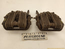 Chevrolet Corvette C4 Pair Of Rear Brake Calipers-1