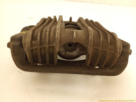 Chevrolet Corvette C4 Pair Of Rear Brake Calipers - 0