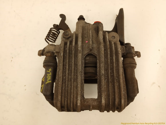 Chevrolet Corvette C4 Pair Of Rear Brake Calipers