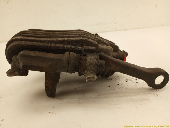 Chevrolet Corvette C4 Pair Of Rear Brake Calipers