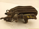 Chevrolet Corvette C4 Pair Of Rear Brake Calipers-6
