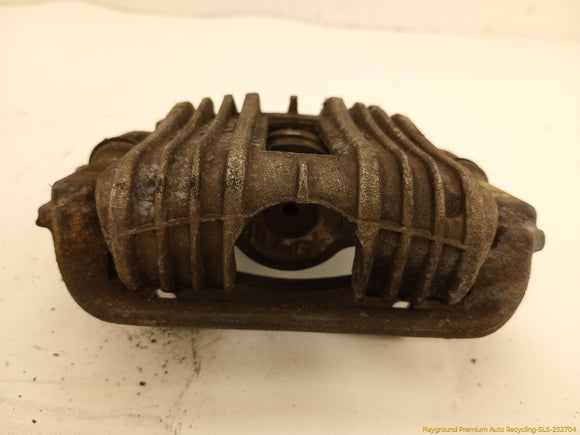 Chevrolet Corvette C4 Pair Of Rear Brake Calipers