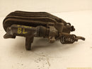 Chevrolet Corvette C4 Pair Of Rear Brake Calipers-10