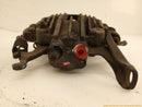 Chevrolet Corvette C4 Pair Of Rear Brake Calipers-11
