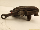 Chevrolet Corvette C4 Pair Of Rear Brake Calipers-12