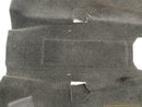 Pontiac Solstice Front Center Floor Carpet-4